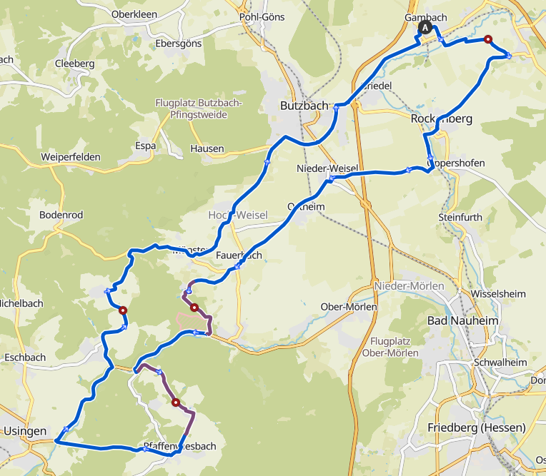 Screenshot 2022 05 03 174158