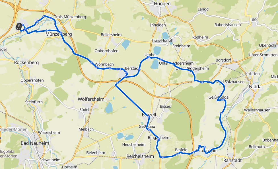 Screenshot 2022 05 11 081211