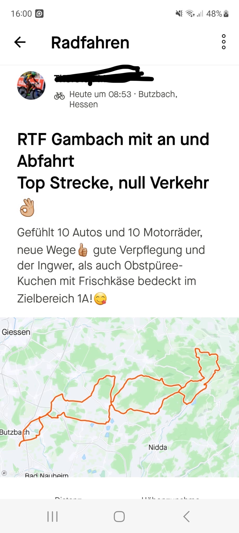 5eaff28a 3a0a 4785 a42d dfd8166b1eb1