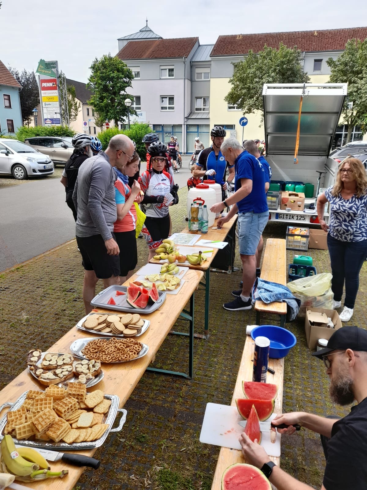 6cf26d0e 51b7 4e96 8af1 ce06411e87d1