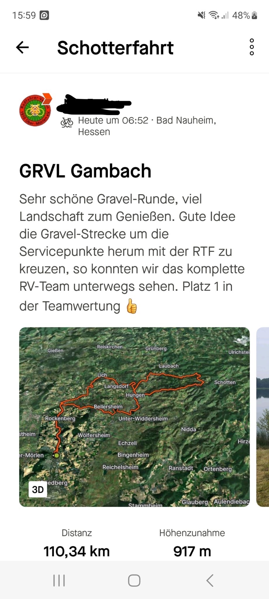 7b1498f3 eda4 47d4 9d65 afe1a2f7c7ff