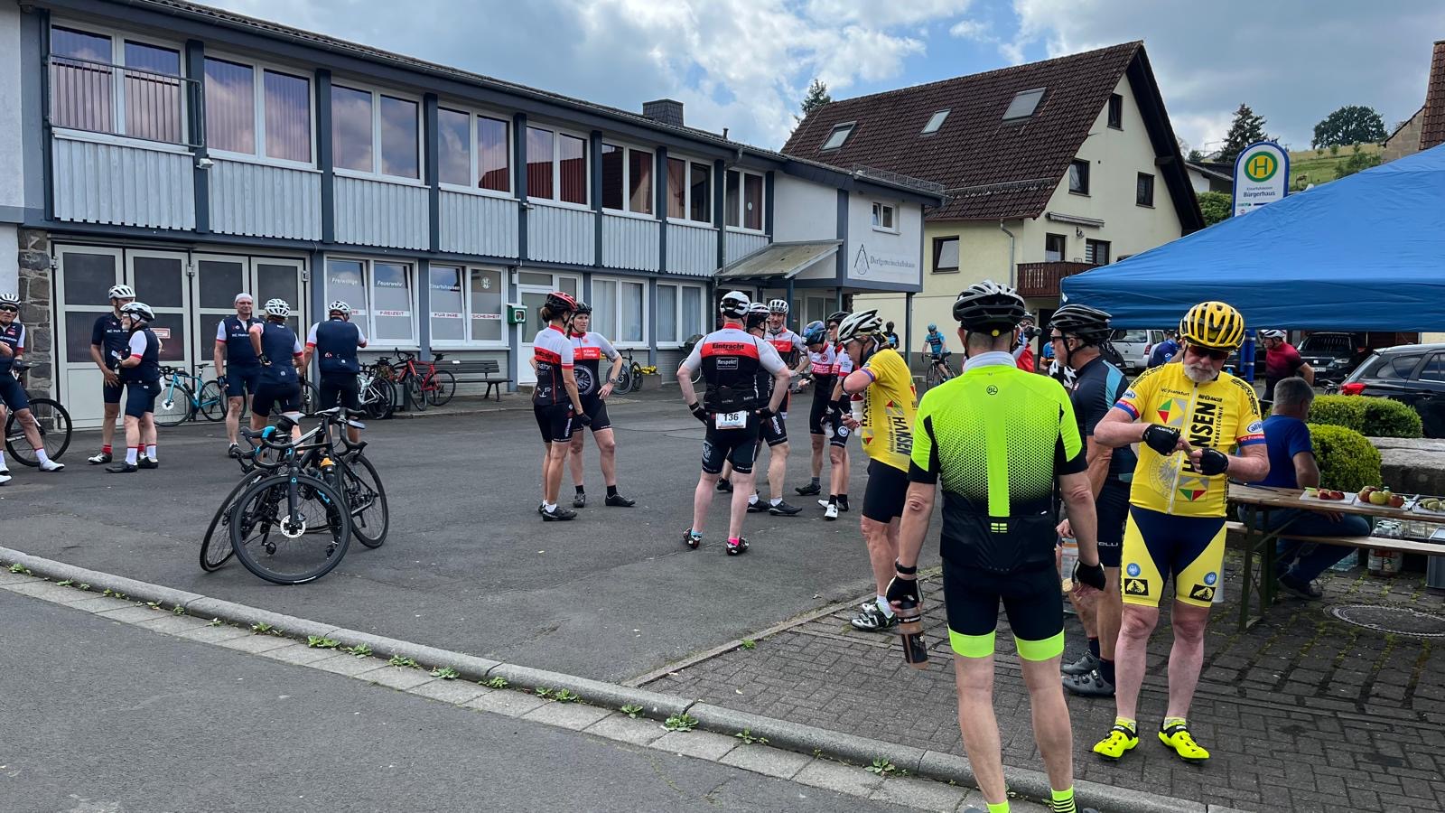 942a4189 5a32 453f a0aa c3943d9da0e1