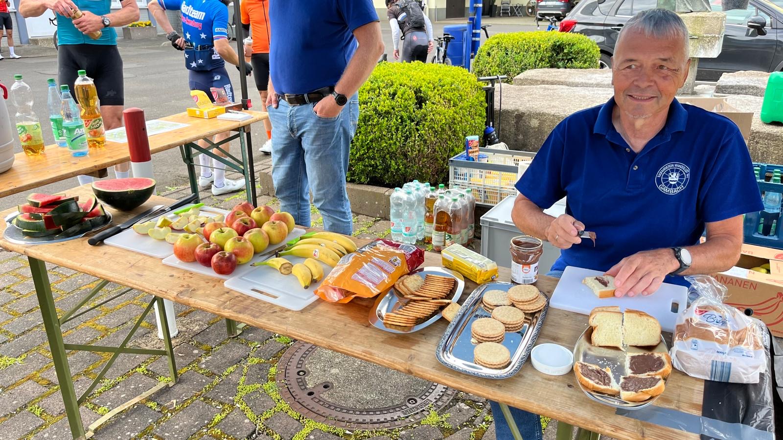 fee610e9 c3ed 421e 9425 b8c091b680fa