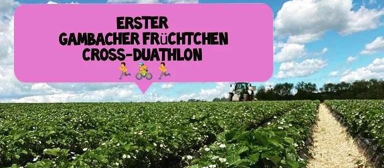 Bild Crossduathlon RVW 2021