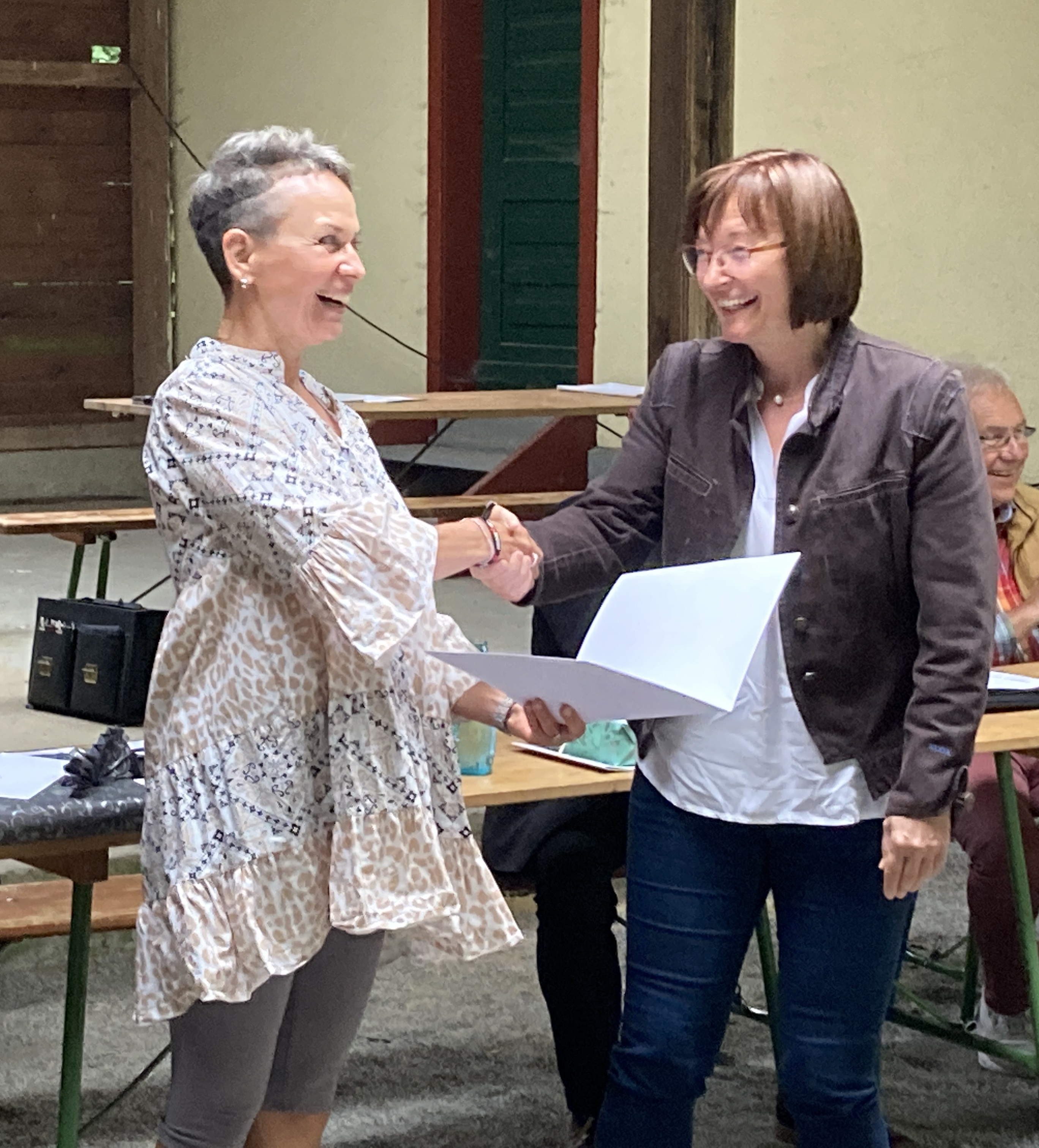 sportehrenpreis 21 sonja 1