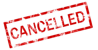 25168022601 a6439378c1 w